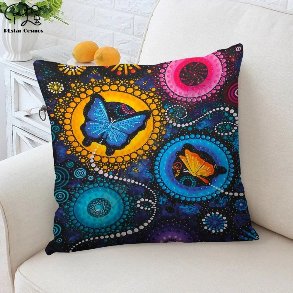 Butterfly Pillow Case 3D Printed Hieroglyphs Cushion Cover for Sofa Car Home Decor Harajuku Pillowcase
Butterfly Pillow Case 3D Printed Hieroglyphs Cushion Cover for Sofa Car Home Decor Harajuku Pillowcase