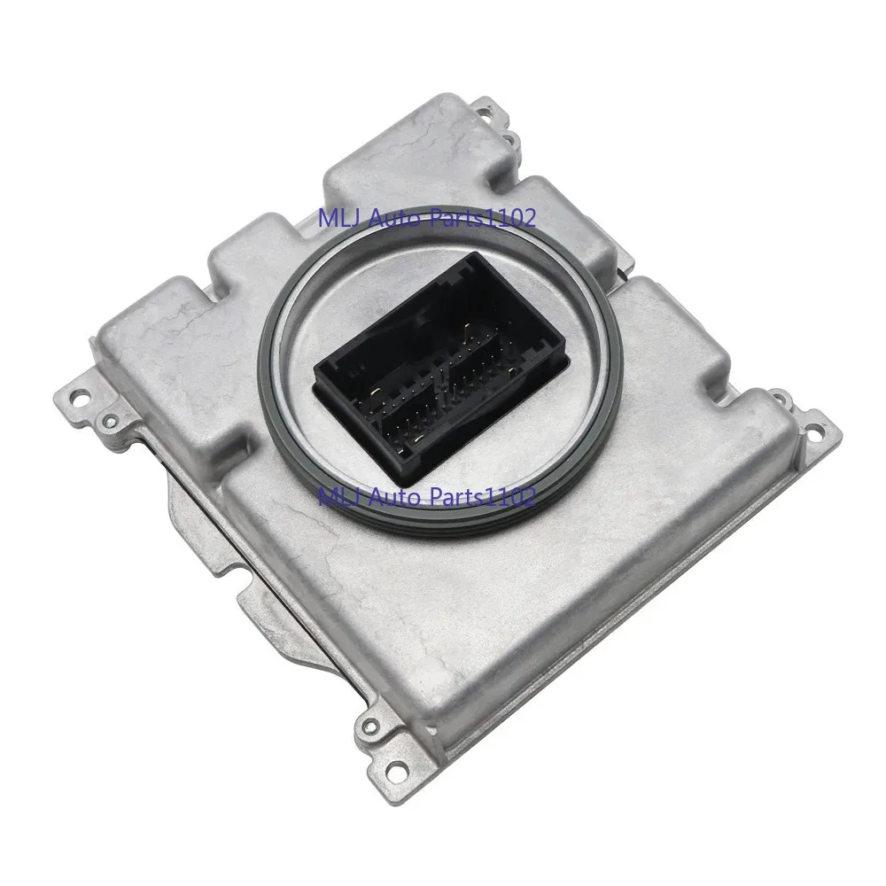 Оригинальный 7PP941572AC светодиодный модуль драйвера фар LED LEIMO MAX для Aud-i A4 A5 Q5 R8, автомобильные аксессуары 7PP.941.572.AC
Оригинальный 7PP941572AC светодиодный модуль драйвера фар LED LEIMO MAX для Aud-i A4 A5 Q5 R8, автомобильные аксессуары 7PP.941.572.AC