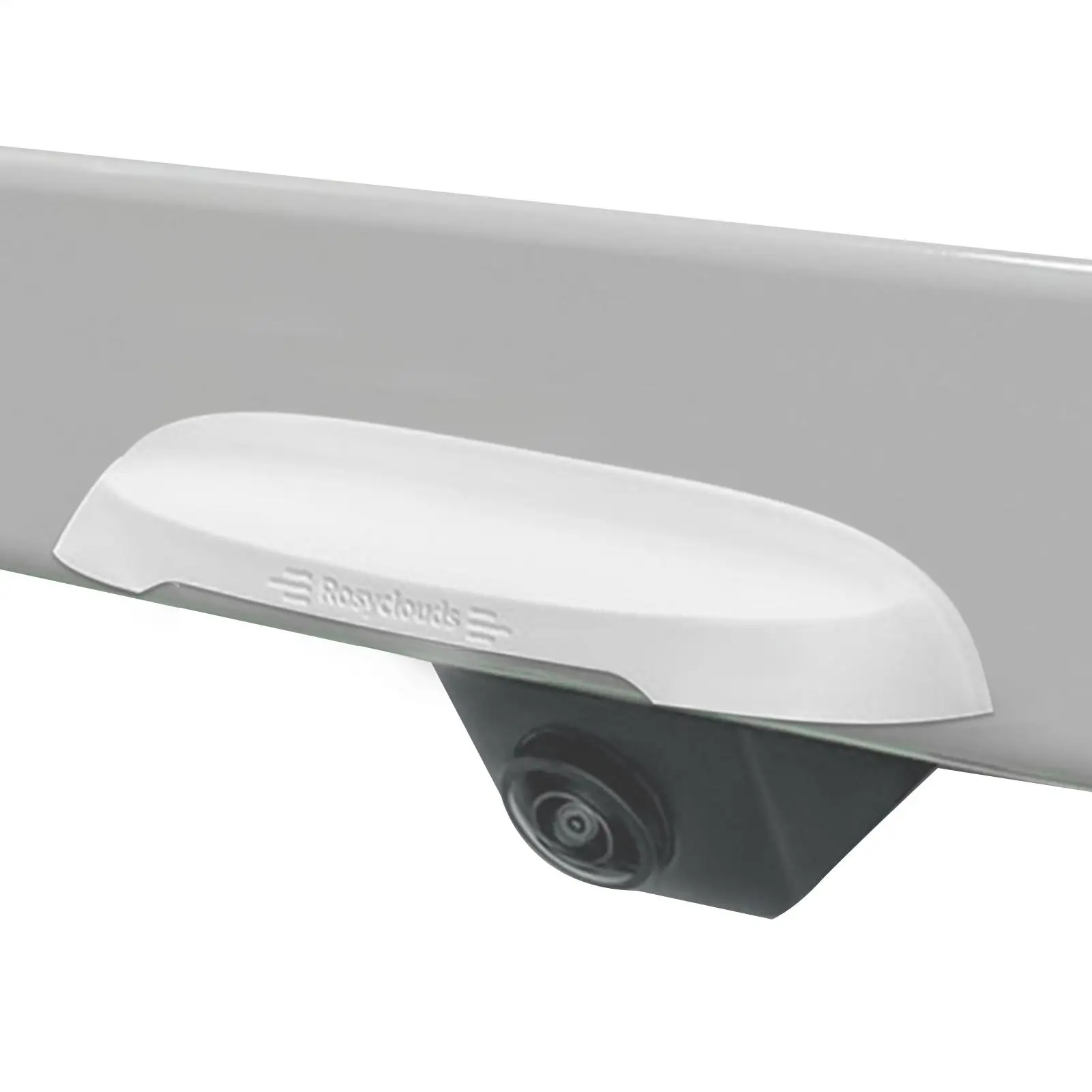 Rear Camera Cover For Car Rear View Camera Protection Easy Installation Protector Guard For Rainy Weather Daily Driving Highway
Rear Camera Cover For Car Rear View Camera Protection Easy Installation Protector Guard For Rainy Weather Daily Driving Highway