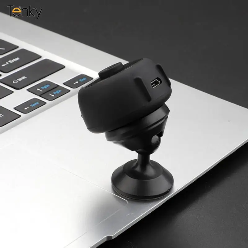 Camcorders Monitoring Security A9 Mini Wifi 1080p Smart Home Monitor Video Surveillance Wireless 2023 Camera Remote
Camcorders Monitoring Security A9 Mini Wifi 1080p Smart Home Monitor Video Surveillance Wireless 2023 Camera Remote
