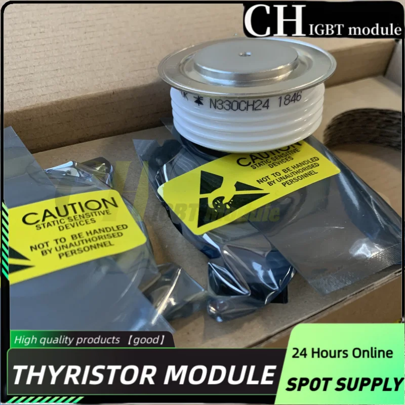 N3533ZD220CAD N330CH22 N3533ZD220 N330CH20 N330CH18 N330CH16 N320CH45 N3029ZC28 N3022ZC220 N3029ZC280 N3533ZC220 N330CH24
N3533ZD220CAD N330CH22 N3533ZD220 N330CH20 N330CH18 N330CH16 N320CH45 N3029ZC28 N3022ZC220 N3029ZC280 N3533ZC220 N330CH24