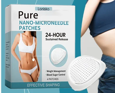 Контур тела, видимый изысканный силуэт K-pop idols, первый выбор, 4 наклейки в коробке. Высокоинтенсивные упражнения без отпадения.
Контур тела, видимый изысканный силуэт K-pop idols, первый выбор, 4 наклейки в коробке. Высокоинтенсивные упражнения без отпадения.