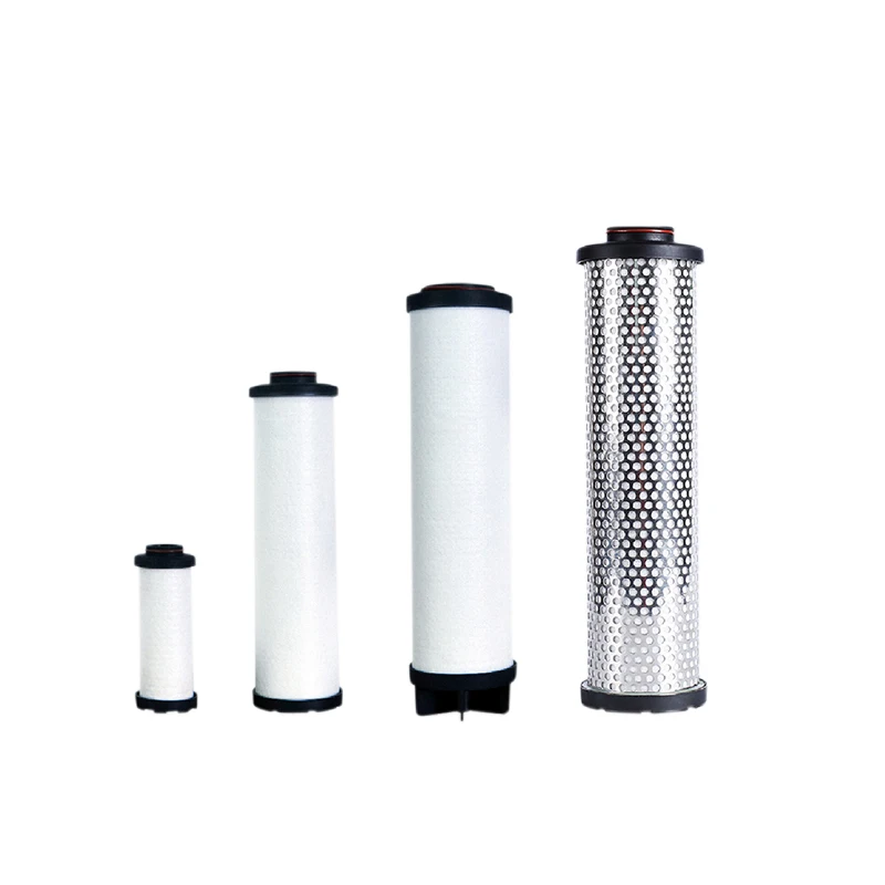 SIRC cold dryer precision filter element F216VG/VH/VD/VA 23705908 23705916 23705924
SIRC cold dryer precision filter element F216VG/VH/VD/VA 23705908 23705916 23705924