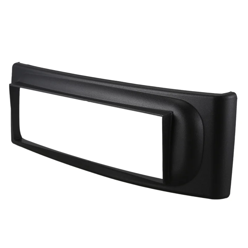 F9-5X 1 Din Radio Fascia CD GPS DVD Stereo Panel Dash Mount Installation Trim Kit Frame For Renault Megane I Scenic
F9-5X 1 Din Radio Fascia CD GPS DVD Stereo Panel Dash Mount Installation Trim Kit Frame For Renault Megane I Scenic