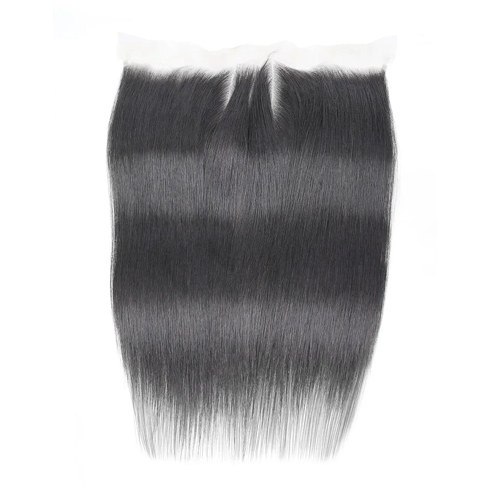 8-20inch HD Transparent Lace Frontal Closure Only Human Hair Vietname Virgin Hair Bone Straight Frontal 13x4 Human Hair Closure
8-20inch HD Transparent Lace Frontal Closure Only Human Hair Vietname Virgin Hair Bone Straight Frontal 13x4 Human Hair Closure