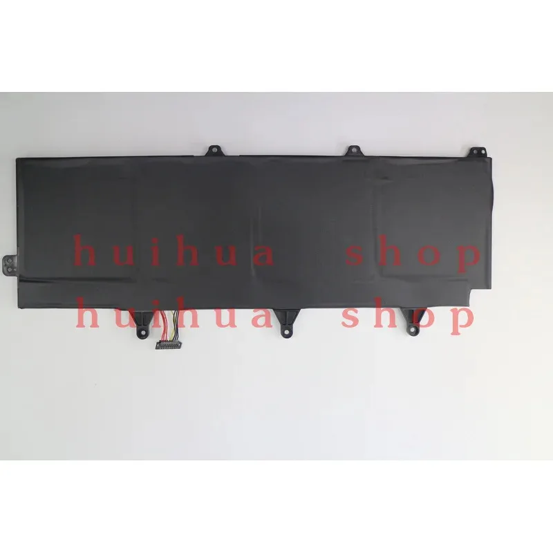 C41N1802 Battery For Asus Rog Zephyrus S GX701 GX701GV GX701G GX735GV GX701GW US JM
C41N1802 Battery For Asus Rog Zephyrus S GX701 GX701GV GX701G GX735GV GX701GW US JM