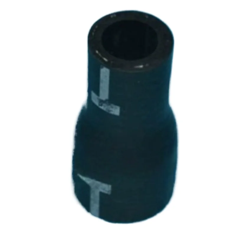 481H-1014010BB Резина 484, крышка клапана двигателя, выпускной шланг выхлопной трубы для Chery Tiggo 5 7
481H-1014010BB Резина 484, крышка клапана двигателя, выпускной шланг выхлопной трубы для Chery Tiggo 5 7