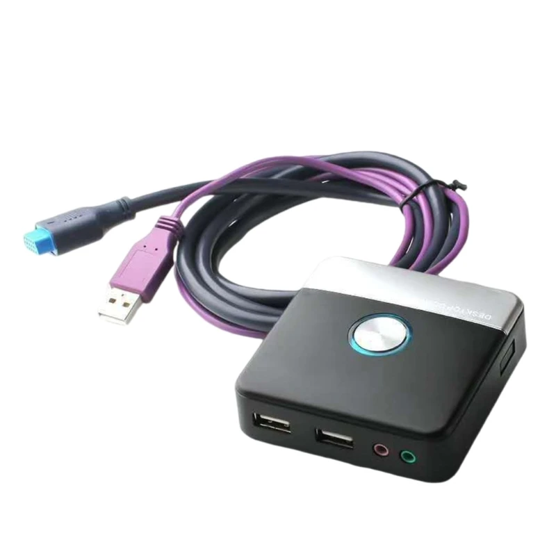 Кнопка включения питания ПК, USB-порт для настольных компьютеров, офиса, отеля, дома, Прямая доставка
Кнопка включения питания ПК, USB-порт для настольных компьютеров, офиса, отеля, дома, Прямая доставка