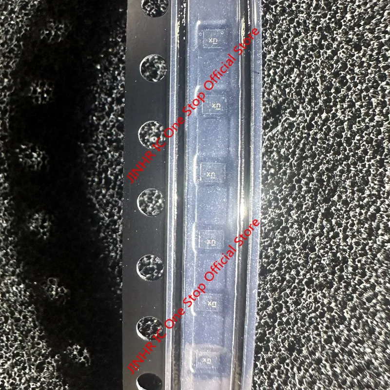 Новый, 5 шт. TA2538A, SAW-фильтр 1246,5 МГц SMD 1,4x1,1 мм
Новый, 5 шт. TA2538A, SAW-фильтр 1246,5 МГц SMD 1,4x1,1 мм