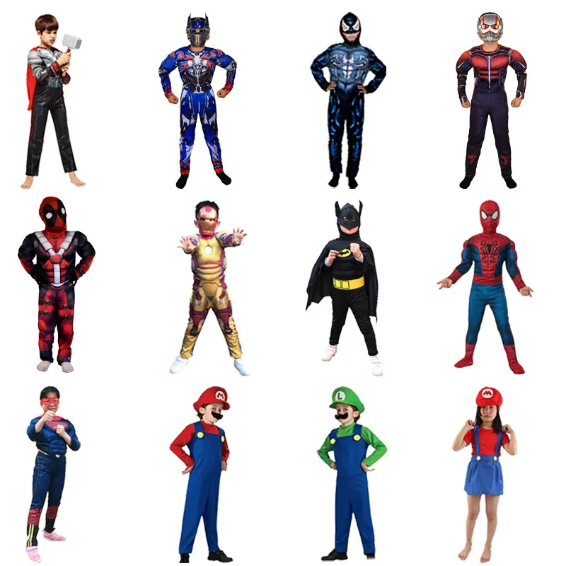 Горячий детский костюм для косплея на Хэллоуин, цельный костюм Баана, сценическое представление, традиционная китайская одежда
Горячий детский костюм для косплея на Хэллоуин, цельный костюм Баана, сценическое представление, традиционная китайская одежда