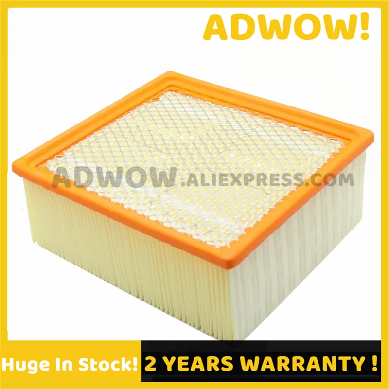 Воздушный фильтр двигателя для Dodge Ram 2500 3500 4500 5500 стерлингового серебра 45 55 53034051AB AF1326 CA10261 A3170C
Воздушный фильтр двигателя для Dodge Ram 2500 3500 4500 5500 стерлингового серебра 45 55 53034051AB AF1326 CA10261 A3170C