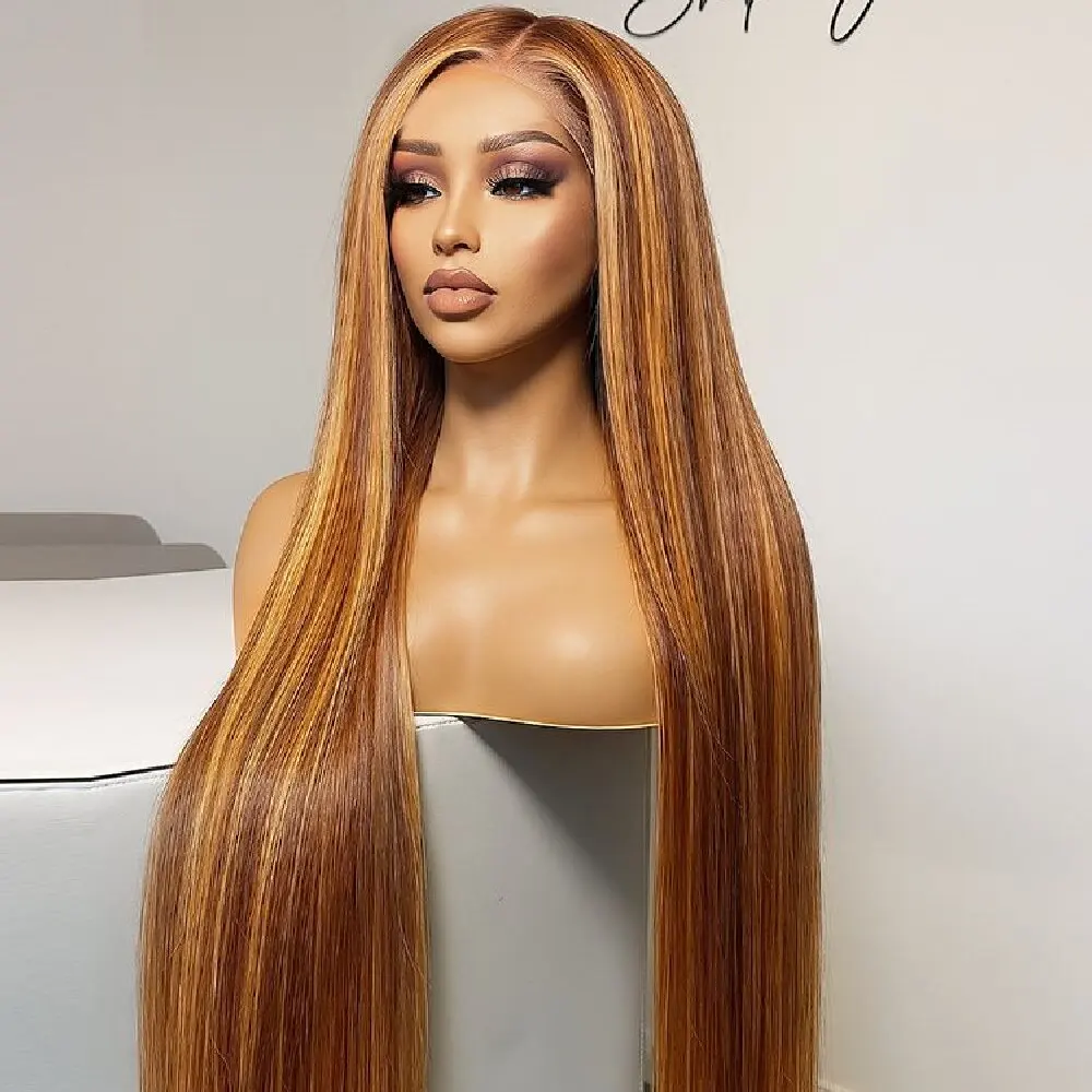 427 Выделите 13X4 5x5 Hd Прямой парик фронтальной части шнурка 100% человеческие волосы 200% Плотность для предварительно выщипанных бразильских человеческих волос Парик
427 Выделите 13X4 5x5 Hd Прямой парик фронтальной части шнурка 100% человеческие волосы 200% Плотность для предварительно выщипанных бразильских человеческих волос Парик