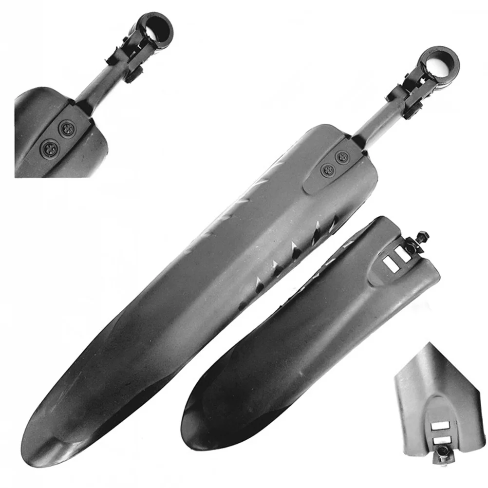 Брызговики для горного велосипеда, передний и задний комплект, черный, прочный, простая установка, инструменты не требуется для шоссейных внедорожных велосипедов
Брызговики для горного велосипеда, передний и задний комплект, черный, прочный, простая установка, инструменты не требуется для шоссейных внедорожных велосипедов