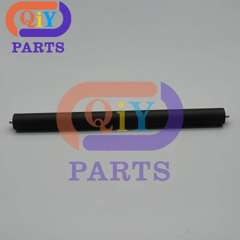1X AE020100 AE02-0100 Fuser Lower Pressure Roller be used for Ricoh Aficio 1015 1018 1018D 1113 1800 1801 1810 1811 2011
1X AE020100 AE02-0100 Fuser Lower Pressure Roller be used for Ricoh Aficio 1015 1018 1018D 1113 1800 1801 1810 1811 2011