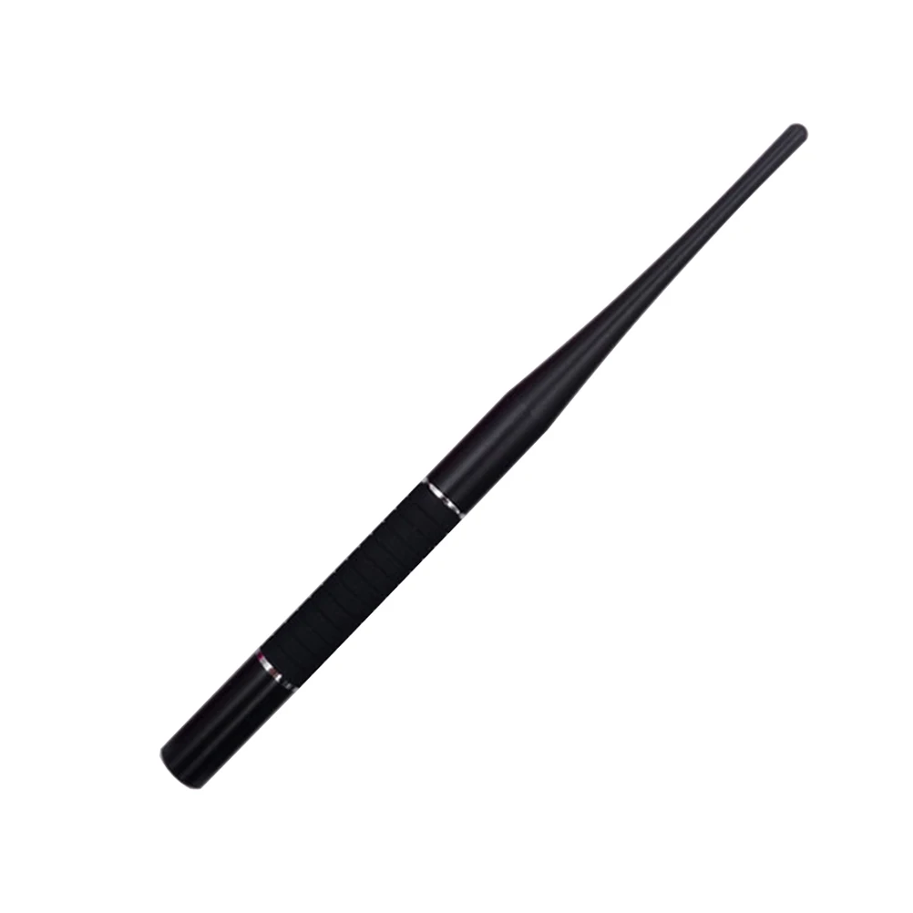 Capacitor for All Touch Screen Devices Surface Stylus Pen Cloth Head Suction Cup Sharp-Tail Disc Pen Anti-Fingerprint
Capacitor for All Touch Screen Devices Surface Stylus Pen Cloth Head Suction Cup Sharp-Tail Disc Pen Anti-Fingerprint