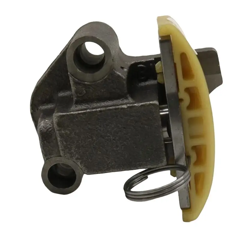 Натяжитель цепи ГРМ двигателя 12609263, подходит для GMC Acadia Terrain Saturn Vue Buick Enclave Traverse 2009-2024-AU62
Натяжитель цепи ГРМ двигателя 12609263, подходит для GMC Acadia Terrain Saturn Vue Buick Enclave Traverse 2009-2024-AU62