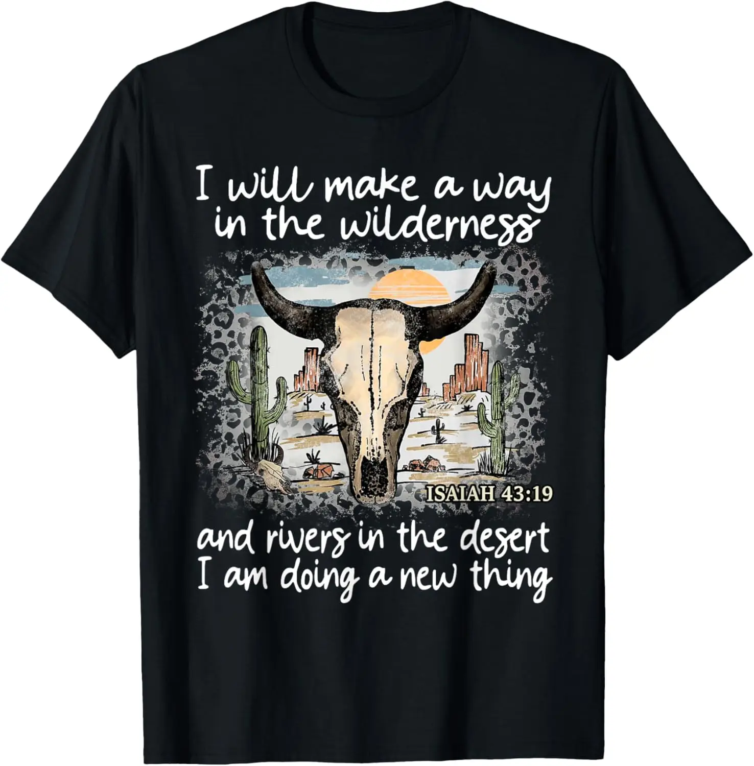 Я буду сделать дорогу в дикой природе... Составьте новую футболку
Я буду сделать дорогу в дикой природе... Составьте новую футболку