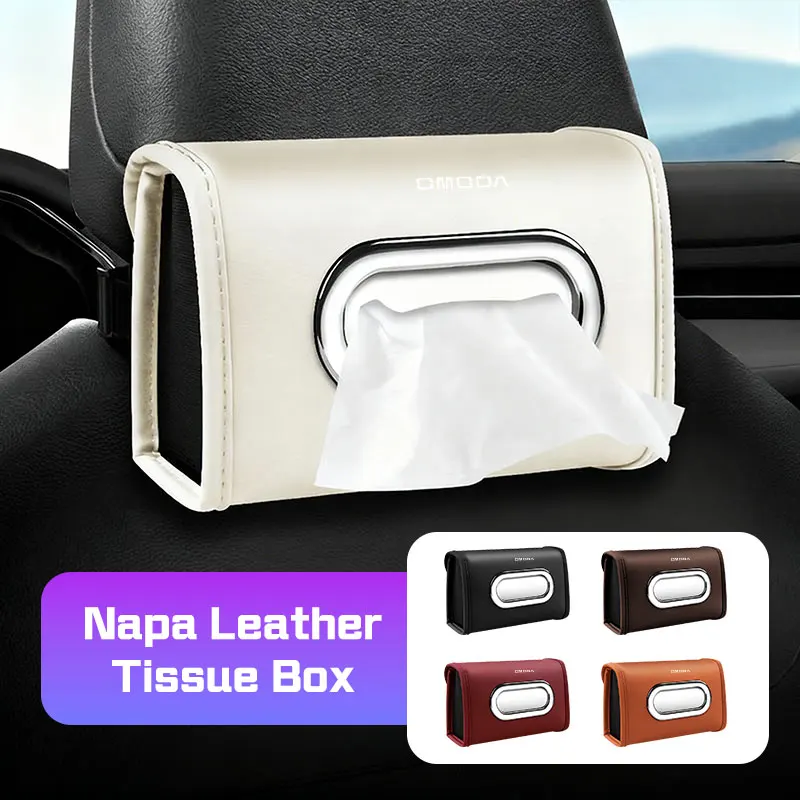 Для Chery Omoda 5 9 FX C5 E5 C9 салон автомобиля сумка для салфеток кожаный авто подлокотник органайзер для полотенец спинка сиденья чехол для салфеток коробка для салфеток
Для Chery Omoda 5 9 FX C5 E5 C9 салон автомобиля сумка для салфеток кожаный авто подлокотник органайзер для полотенец спинка сиденья чехол для салфеток коробка для салфеток