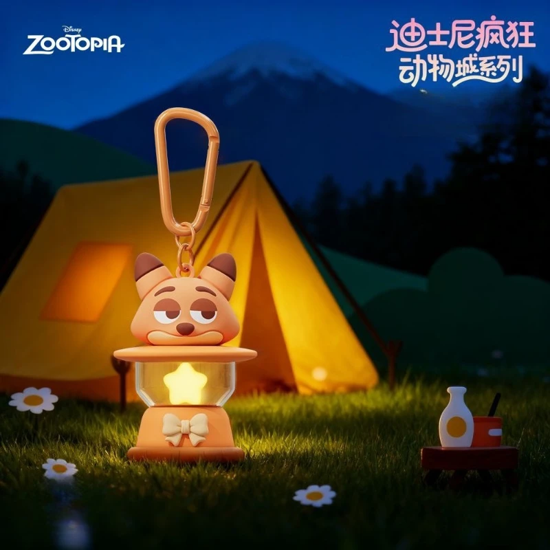 Светящийся брелок-подвеска Disney Zootopia (Зверополис) для студентов, креативный, милый, унисекс, ночник, аксессуар для сумки, подарок
Светящийся брелок-подвеска Disney Zootopia (Зверополис) для студентов, креативный, милый, унисекс, ночник, аксессуар для сумки, подарок