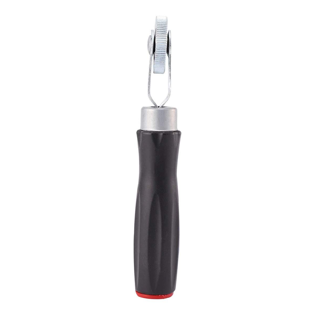 Tire Repair Roller 6 Mm Plastic Handle Metal Wheel Durable Lightweight Remove Air Ensure Seal Performance
Tire Repair Roller 6 Mm Plastic Handle Metal Wheel Durable Lightweight Remove Air Ensure Seal Performance