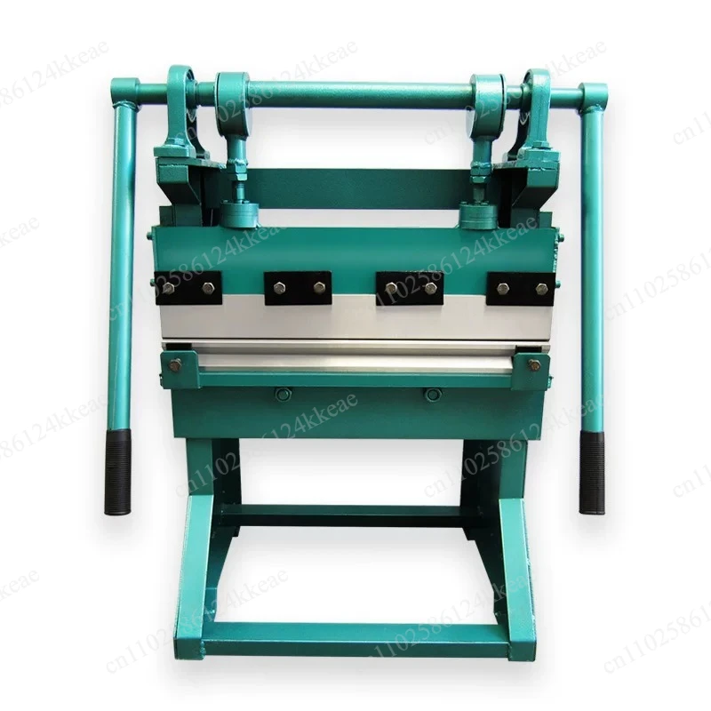 Small pneumatic bending machine right angle press iron plate sign folding machine
Small pneumatic bending machine right angle press iron plate sign folding machine
