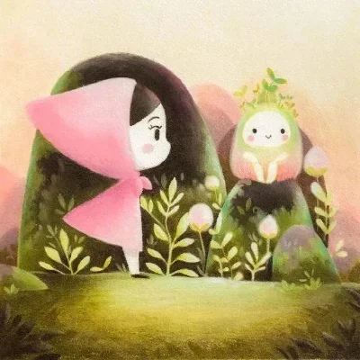 Металлический дифференциальный блокиратор (спулы) для Trxs 1/5 X-MAXX 6S 8S 1/6 XRT 8S, запчасти и аксессуары для тюнинга радиоуправляемых машин
Металлический дифференциальный блокиратор (спулы) для Trxs 1/5 X-MAXX 6S 8S 1/6 XRT 8S, запчасти и аксессуары для тюнинга радиоуправляемых машин