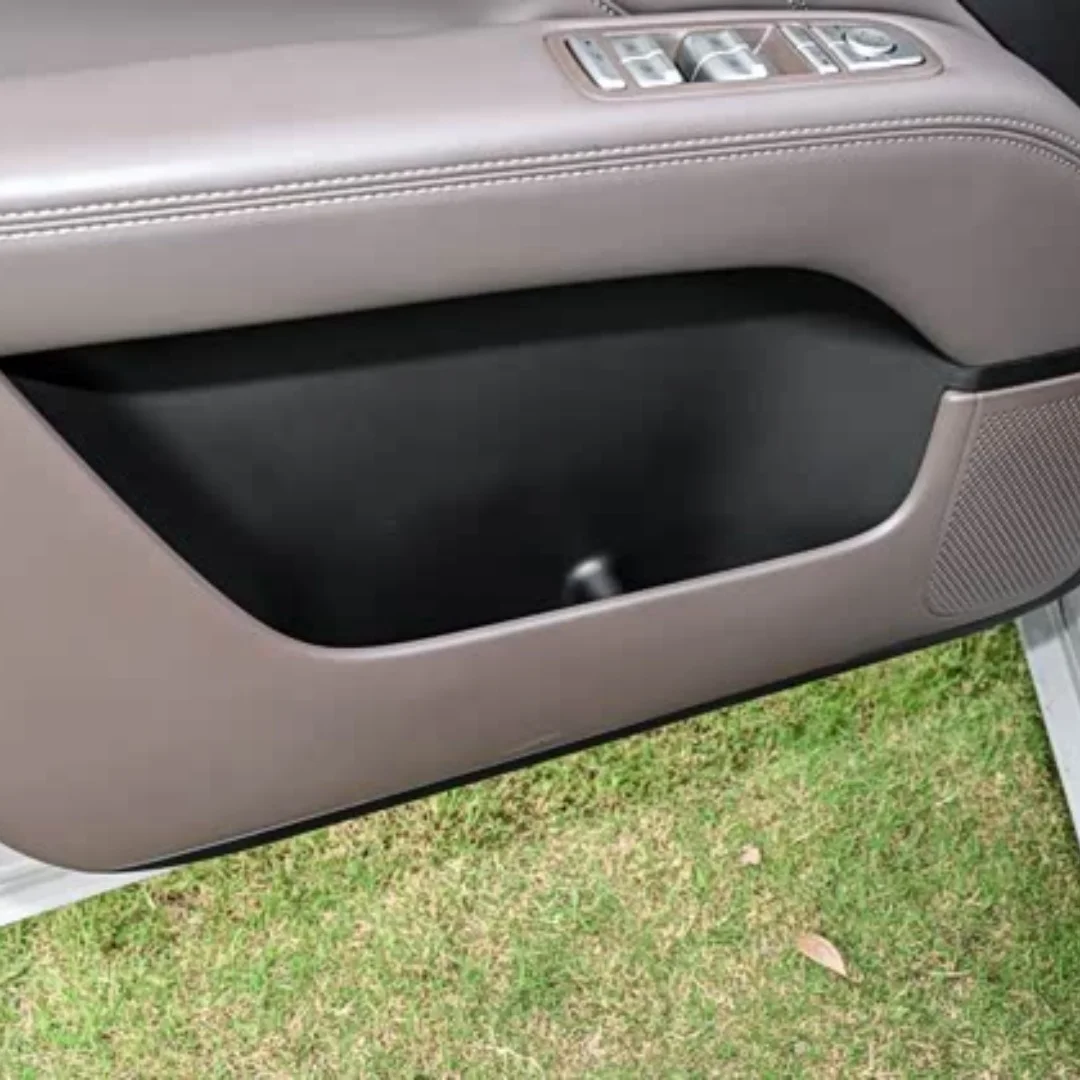 Car Floor Mats For Geely Preface 2024 2025 2026 2027 Floor Mats For Cars Waterproof
Car Floor Mats For Geely Preface 2024 2025 2026 2027 Floor Mats For Cars Waterproof