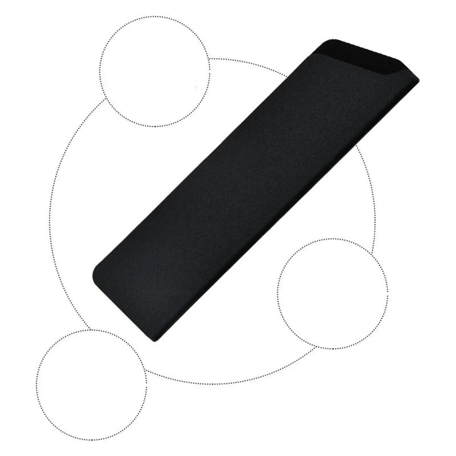 ABS Plastic Knife Sheath Universal Kitchen Knife Protector Cover for Chef Knives Safe Storage
ABS Plastic Knife Sheath Universal Kitchen Knife Protector Cover for Chef Knives Safe Storage