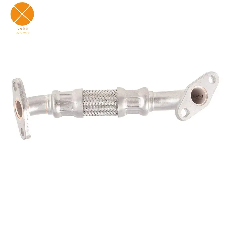 Возвратная масляная труба турбокомпрессора 06H145735H,06J145735C,06J145735H/E для SEAT Alhambra,Altea,Exeo,Toledo,SKODA Octavia,Superb,Yeti
Возвратная масляная труба турбокомпрессора 06H145735H,06J145735C,06J145735H/E для SEAT Alhambra,Altea,Exeo,Toledo,SKODA Octavia,Superb,Yeti