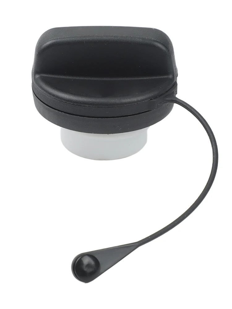ABS Fuel Tank Cover Cap for MG3 For GS For ZS For MG5 Built Between 2018 and 2023 OEM Part 10019026 Compatible Replacement
ABS Fuel Tank Cover Cap for MG3 For GS For ZS For MG5 Built Between 2018 and 2023 OEM Part 10019026 Compatible Replacement