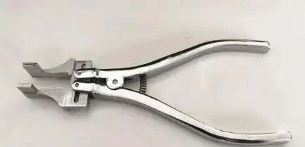 Piano Tuning Tool Tuning Tool Piano Repair Tool Grand Piano Keyboard Pliers Key Pliers
Piano Tuning Tool Tuning Tool Piano Repair Tool Grand Piano Keyboard Pliers Key Pliers