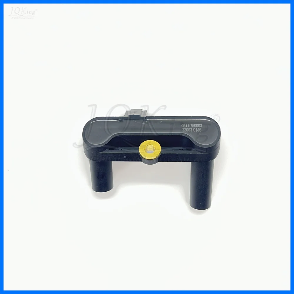 BTR6 DSI6AT M11 Genuine New automatic transmission input output sensor 
BTR6 DSI6AT M11 Genuine New automatic transmission input output sensor