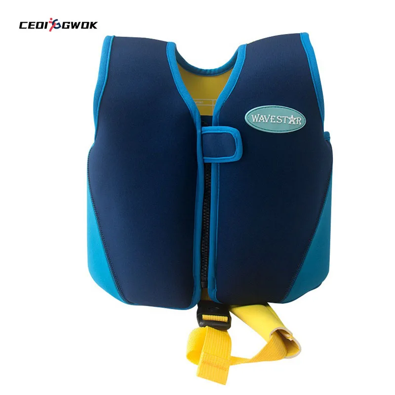 CEOI GWOK Professional Foam Life Jackets for Kids Protective Life Jackets Perfect for Swimmers and Snorkelers
CEOI GWOK Professional Foam Life Jackets for Kids Protective Life Jackets Perfect for Swimmers and Snorkelers