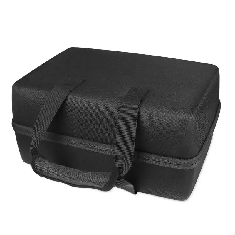 77HA EVA Cover for Beolit 20 Speaker Anti-Scratch Holder Full Protective for Case Anti-Scratch Covers Bag
77HA EVA Cover for Beolit 20 Speaker Anti-Scratch Holder Full Protective for Case Anti-Scratch Covers Bag