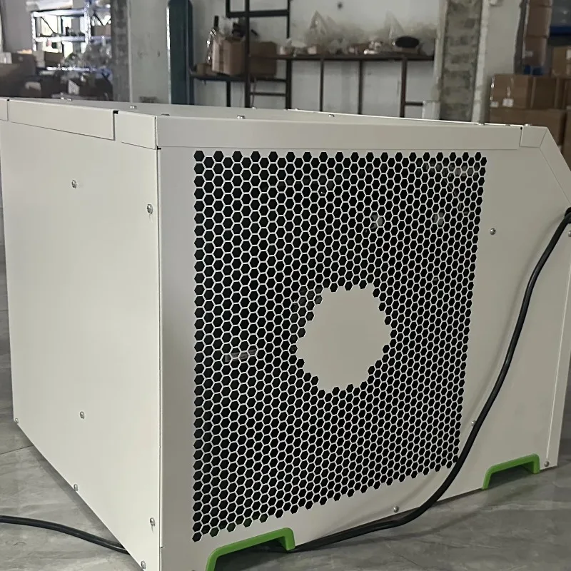 Commercial Professional Grow Room Dehumidifier Industrial Refrigerative Dehumidifiers
Commercial Professional Grow Room Dehumidifier Industrial Refrigerative Dehumidifiers