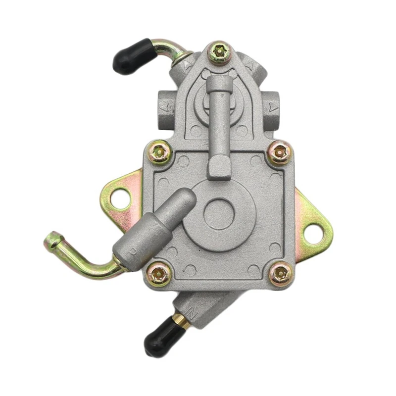 5UG-13910-01-00 Топливный насос для YAMAHA Rhino 450 660 UTV YXR450 YXR660 Замена 5UG-13910-01-0 5UG 13910010
5UG-13910-01-00 Топливный насос для YAMAHA Rhino 450 660 UTV YXR450 YXR660 Замена 5UG-13910-01-0 5UG 13910010