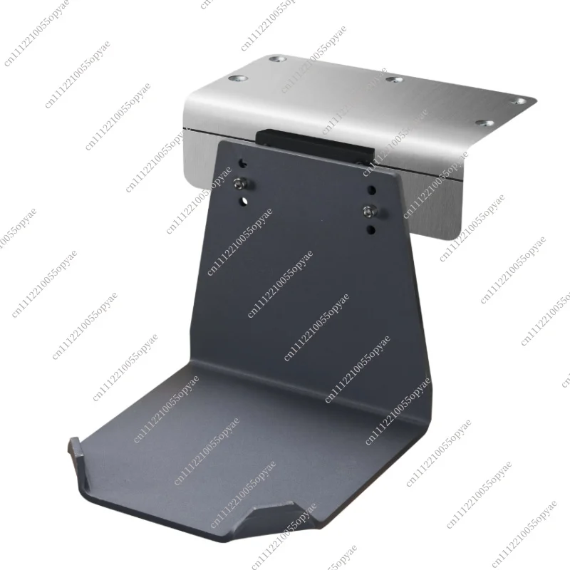 Stainless Steel Dovetail Fixing Plate for Bearing Iron Table Top Lifting System
Stainless Steel Dovetail Fixing Plate for Bearing Iron Table Top Lifting System