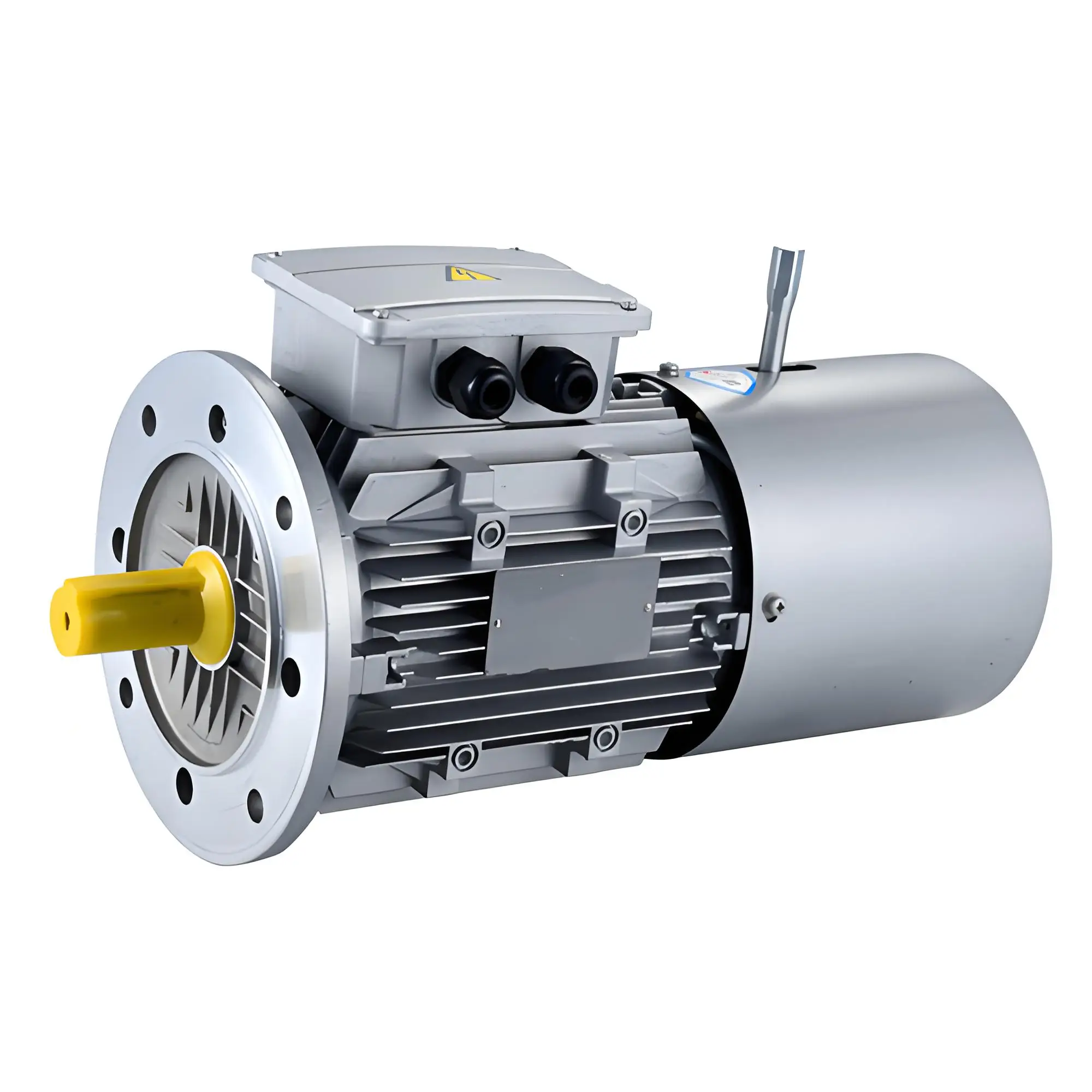 Direct Selling 1.5KW Three Phase Direct Connected Brake Motor Transmission Gearbox Special
Direct Selling 1.5KW Three Phase Direct Connected Brake Motor Transmission Gearbox Special