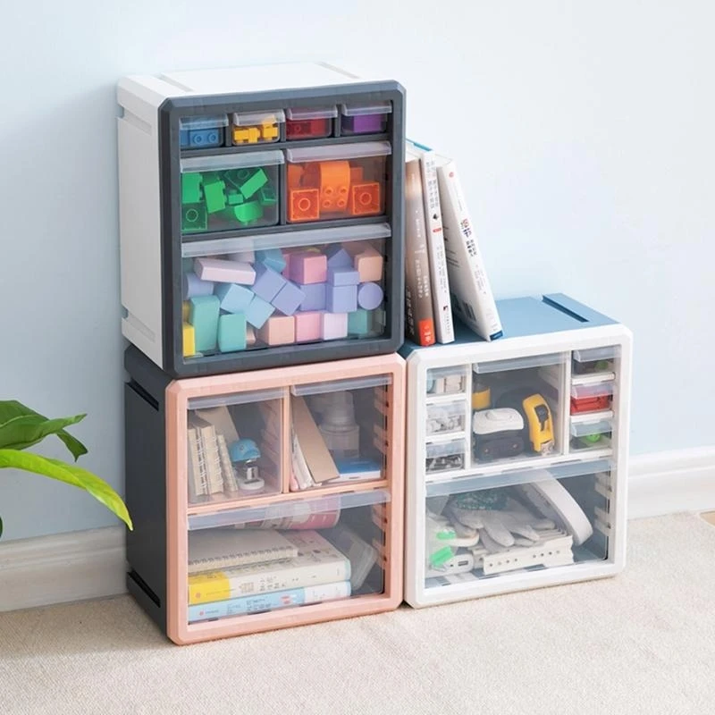 Wall Mount Pen Container Table for Case for Cosmetics Skincares Staion
Wall Mount Pen Container Table for Case for Cosmetics Skincares Staion