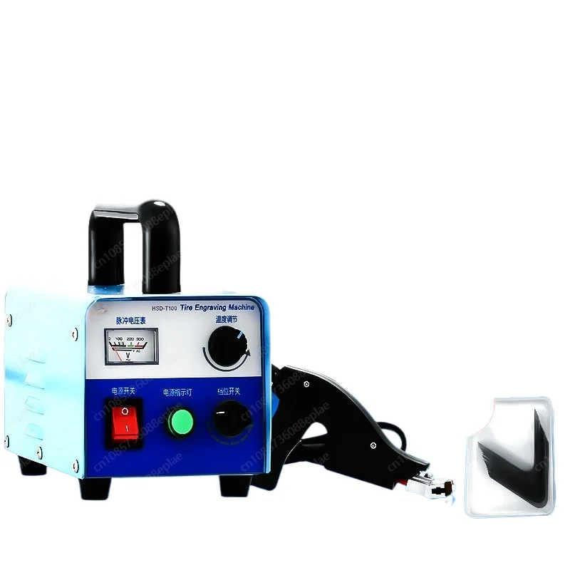 Rubber slotting machine, pattern adjustment engraving machine, manual picking machine, pulse slotting machine
Rubber slotting machine, pattern adjustment engraving machine, manual picking machine, pulse slotting machine