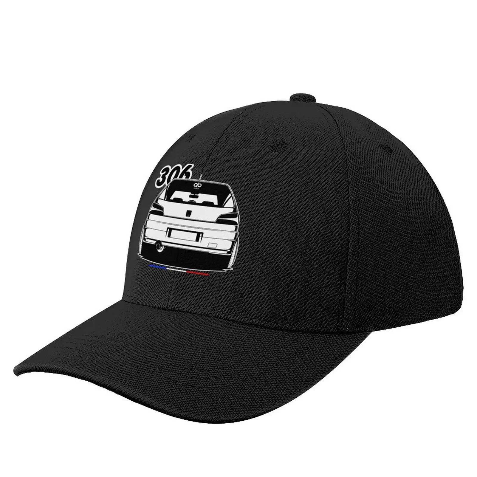 306 back view Baseball Cap Kids Hat Beach Bag Bobble Hat Designer Man Women's
306 back view Baseball Cap Kids Hat Beach Bag Bobble Hat Designer Man Women's