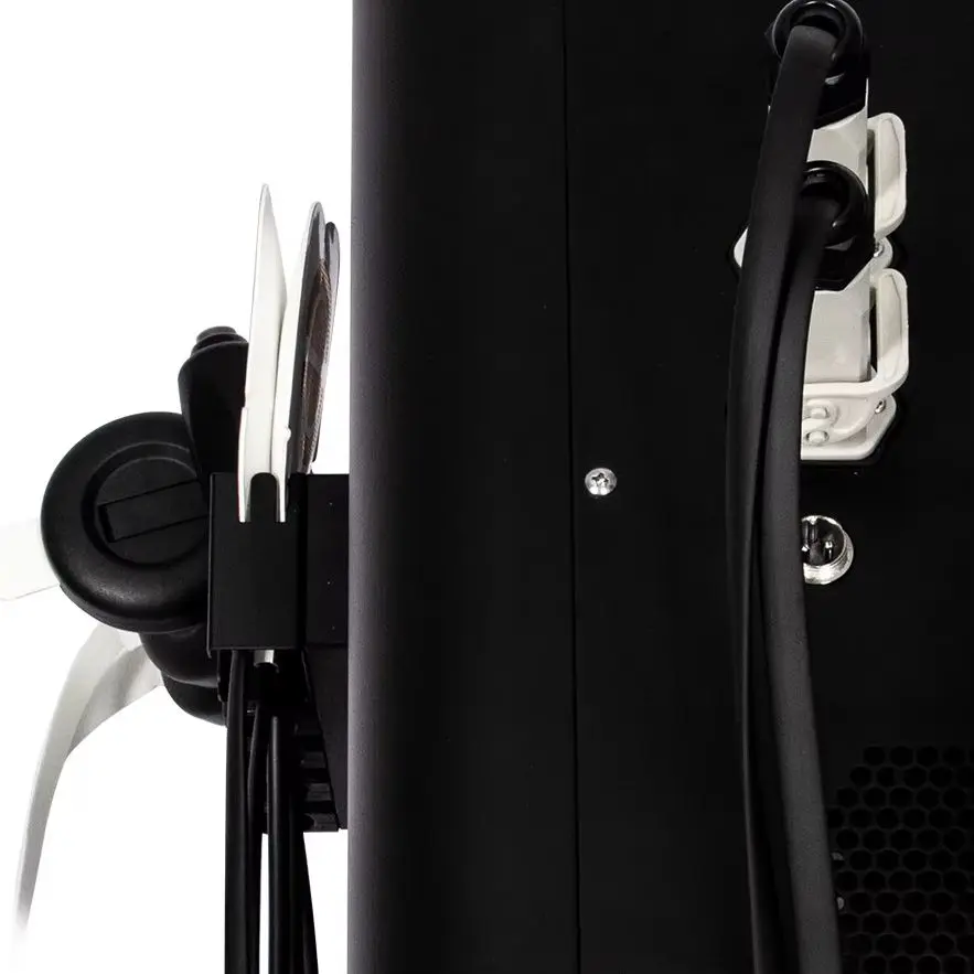 Myoslim Machine PE-FACE NEW needle-free Painlss RF Heat Energy Output AndStrong Pulsed Magnetic Non-invasiveFace Lift wrinkle
Myoslim Machine PE-FACE NEW needle-free Painlss RF Heat Energy Output AndStrong Pulsed Magnetic Non-invasiveFace Lift wrinkle