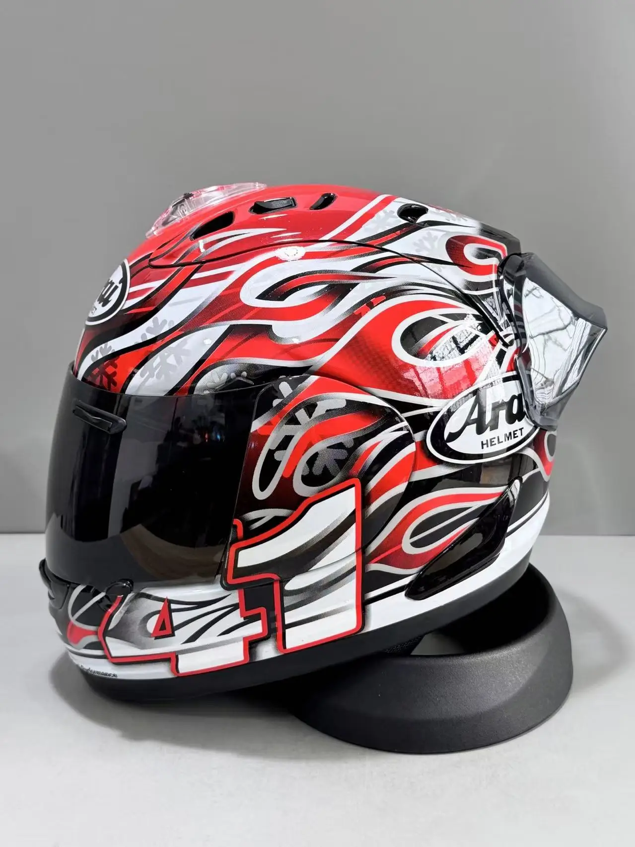 Полнолицевой мотоциклетный шлем rx7x RR5 RED HAGA шлем для езды на мотокроссе гоночный мотоциклетный шлем Casco De Motocicleta
Полнолицевой мотоциклетный шлем rx7x RR5 RED HAGA шлем для езды на мотокроссе гоночный мотоциклетный шлем Casco De Motocicleta