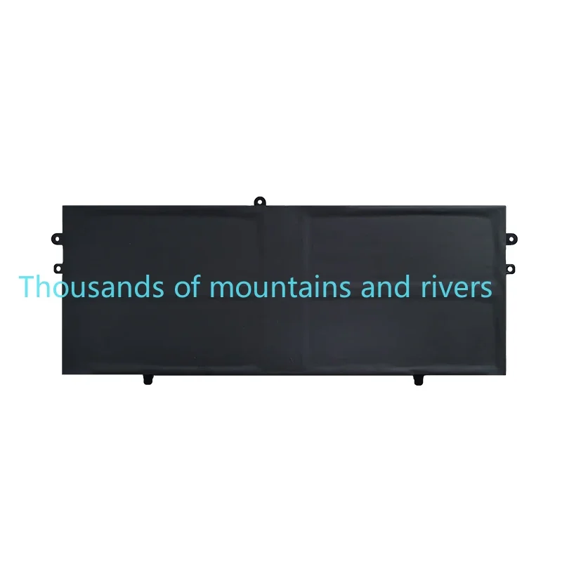 WYORESY C41N2304 Laptop Battery For Asus Zenbook 14 oled UM3406HA 15.56V 75Wh Netbook S5507 S5606 M5606 UM3406HA
WYORESY C41N2304 Laptop Battery For Asus Zenbook 14 oled UM3406HA 15.56V 75Wh Netbook S5507 S5606 M5606 UM3406HA