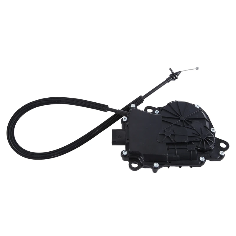 Цилиндр автомобильного замка для Land Rover Range Rover L405 2013-2021 Range Rover Sport L494 2014-2022 Привод дверного замка LR 117160 Запчасти
Цилиндр автомобильного замка для Land Rover Range Rover L405 2013-2021 Range Rover Sport L494 2014-2022 Привод дверного замка LR 117160 Запчасти