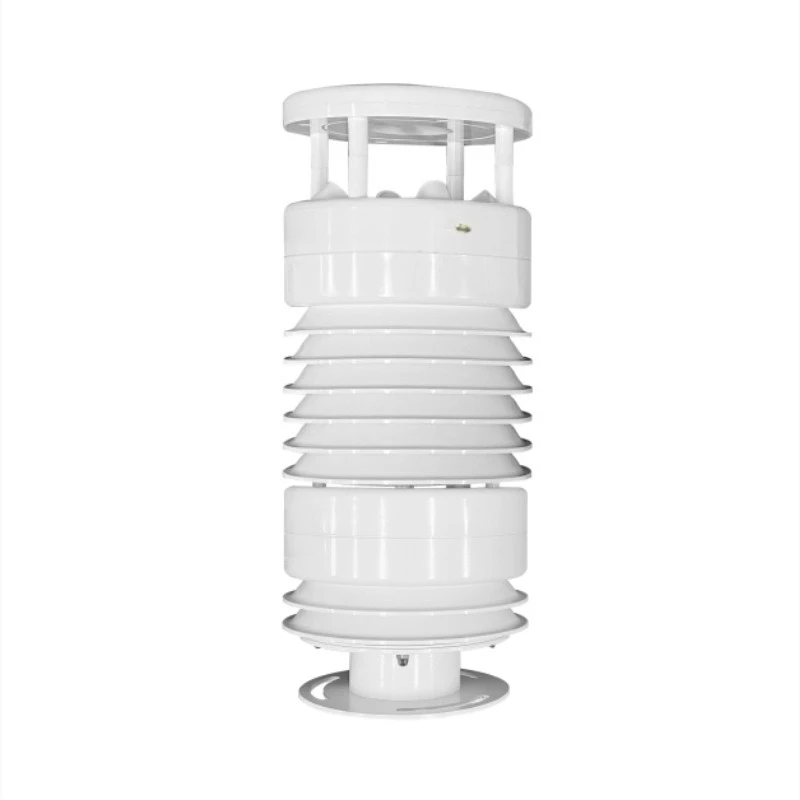 Vehicle weather station Sunshine weather integrated miniature navigation monitor
Vehicle weather station Sunshine weather integrated miniature navigation monitor