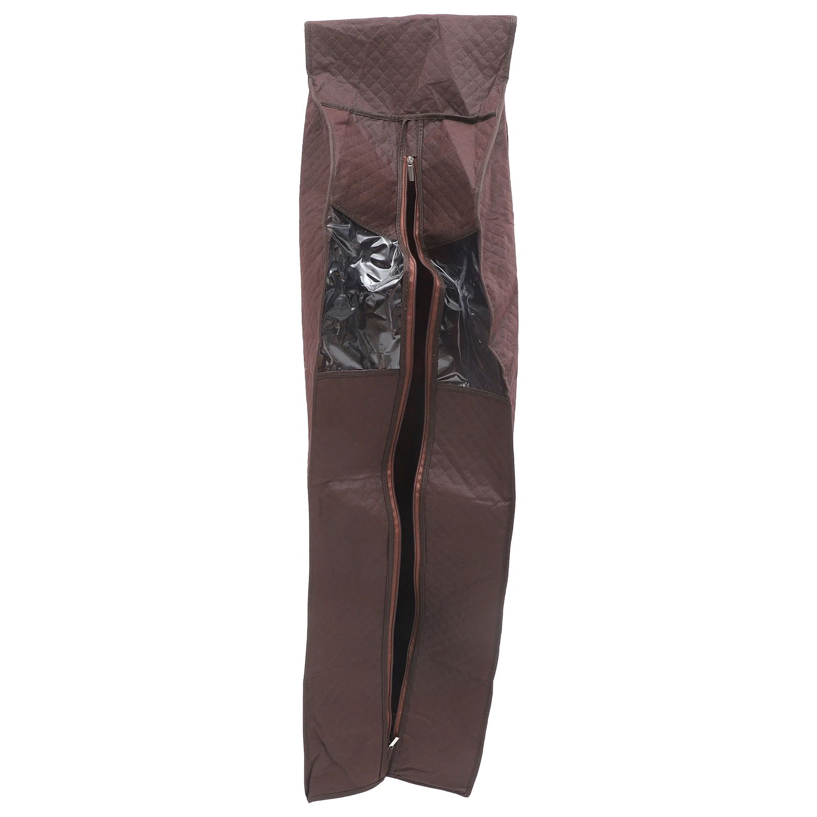 Garment Cover Resistant Waterproof Storage Bags Clothes Protector Breathable Fabric Suit Clothing ganizer Jacket ganizer
Garment Cover Resistant Waterproof Storage Bags Clothes Protector Breathable Fabric Suit Clothing ganizer Jacket ganizer