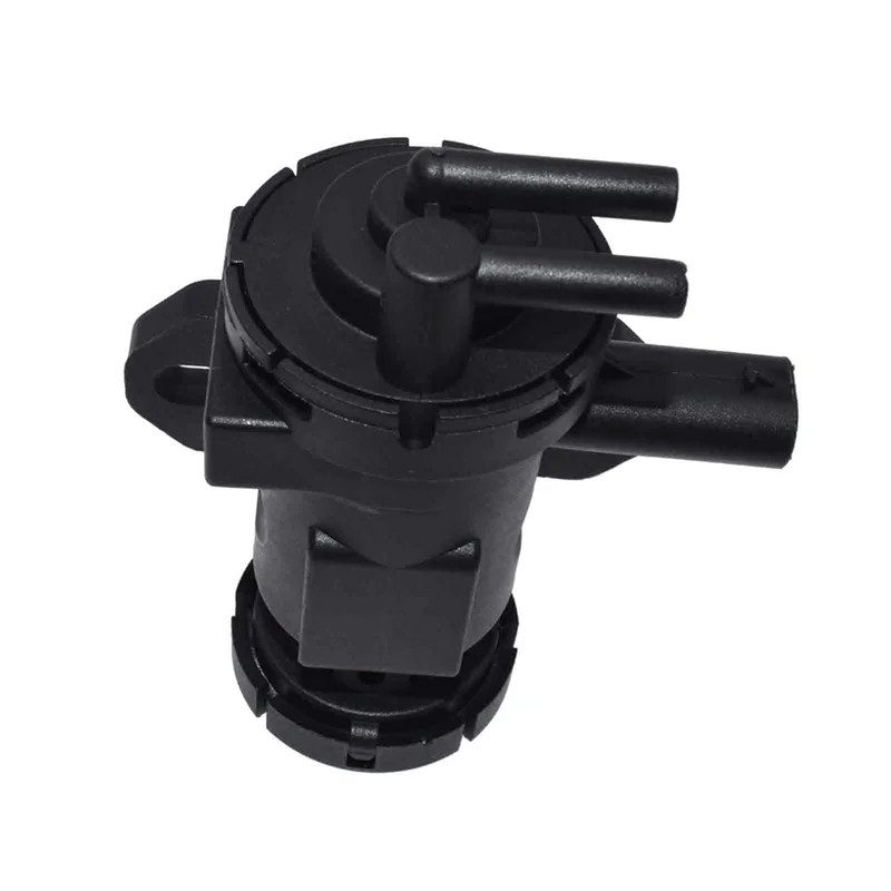 11658509323 Turbo Boost Valve Solenoid Pressure Converter for BMW 335D X5 XDrive35D
11658509323 Turbo Boost Valve Solenoid Pressure Converter for BMW 335D X5 XDrive35D