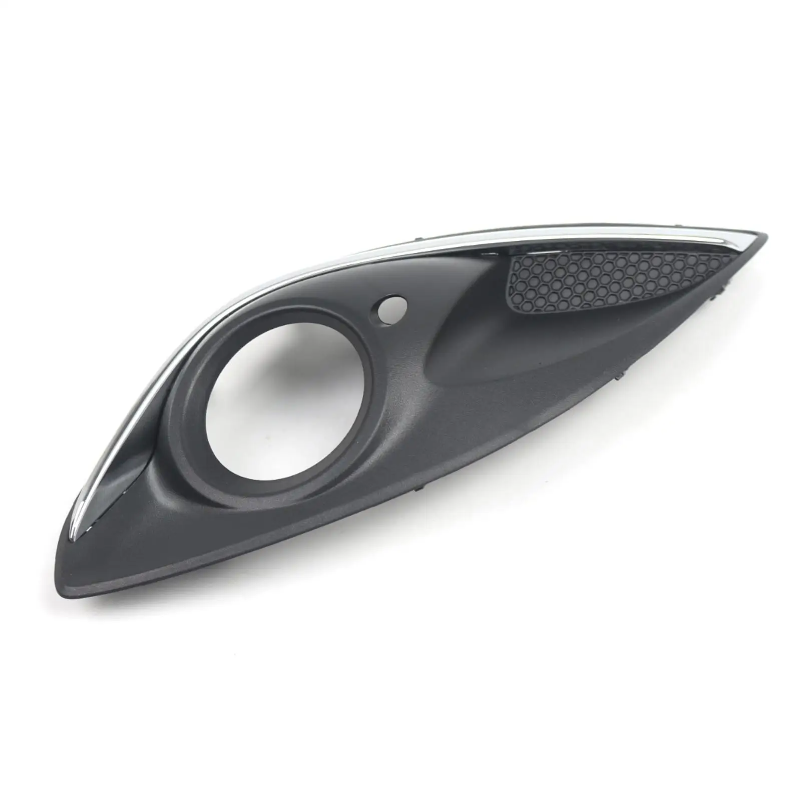 Решетка передней противотуманной фары с правой стороны, высокая производительность, 1400867, простая установка,
Решетка передней противотуманной фары с правой стороны, высокая производительность, 1400867, простая установка,