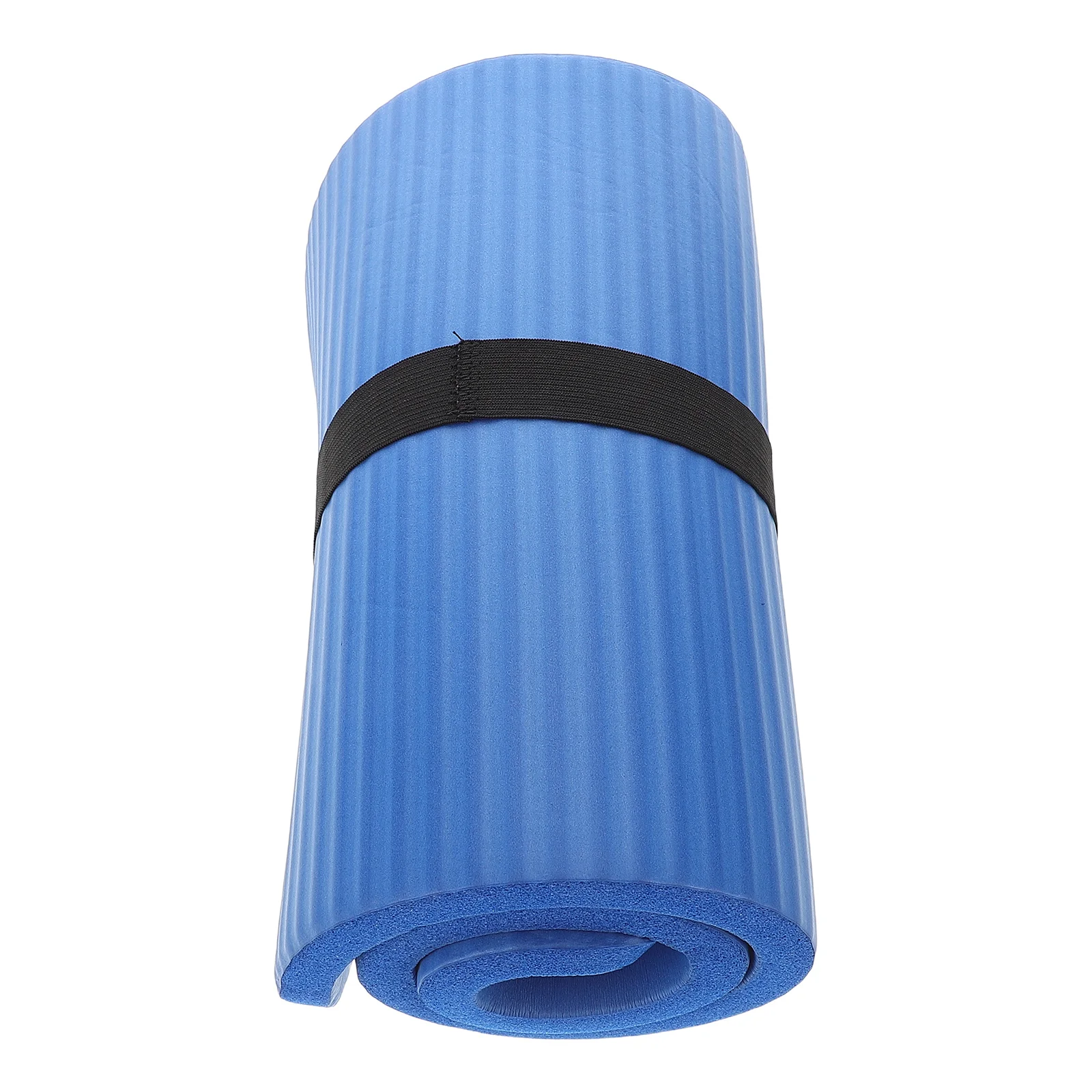 Floor Exercise Knee Pad Abdominal Mat Extra Padding for Yoga Pads Workouts Elbow Planks Rubber Flooring Fitness
Floor Exercise Knee Pad Abdominal Mat Extra Padding for Yoga Pads Workouts Elbow Planks Rubber Flooring Fitness